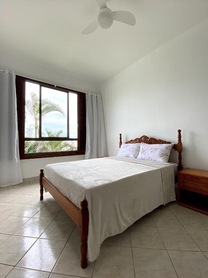 Hostel Villa Virtudes Serra  Zewnętrze zdjęcie
